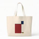 Composition bags
