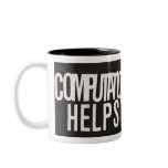 COMPUTATION HELPS mugs