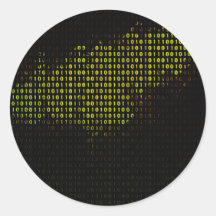 Compute Nebular Stickers