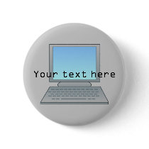 Computer Button