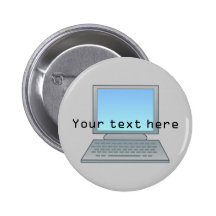 Computer Button