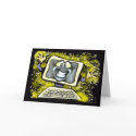 Computer Card
