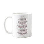 Computer Cat - Mug