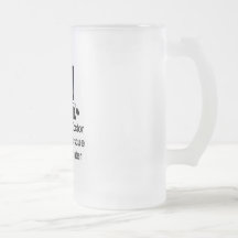 Computer Doctor Coffee Mugs