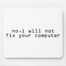 Computer Fixer