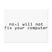 Computer Fixer