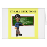 computer geek joke greeting cards