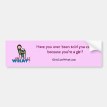 Computer Geek - Light Bumper Sticker