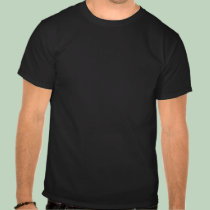 Computer Geek t-shirts