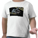 Computer generated view 13 t-shirts