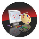 Computer Graphics