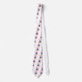 computer joke necktie