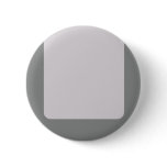 computer key icon pins
