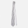 computer key icon neckties