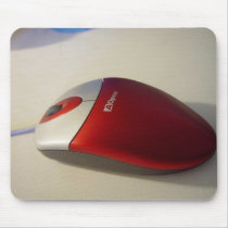 Computer Mouse Mouse Pad mousepads