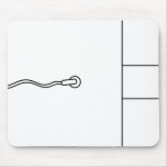 computer mouse mouse pads