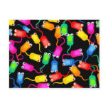 Computer Mouse Wallpaper postcards