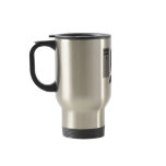 Computer mugs