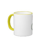 Computer Network mugs