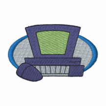 Computer Operator