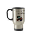 Computer programmers don't byte mugs