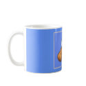 COMPUTER SEARCH ICON mugs