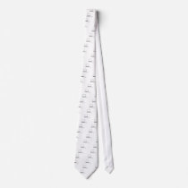 "Computer" Tie