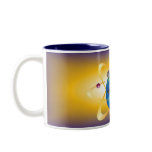 Computer World Coffee Mug
