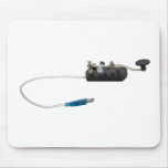 ComputerCommunications082609 mousepads