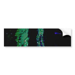 ComputerFlare bumper stickers