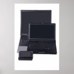 computers posters