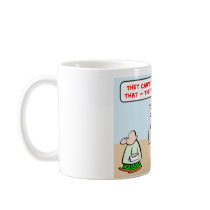 computers smell biodegradable mug