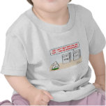 computers smell biodegradable t-shirts