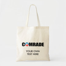 COMRADE BAG