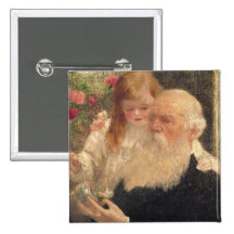 Comrades: John Galsworthy's niece Pin