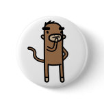 Concentrating Monkey buttons