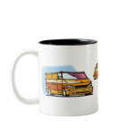 Concept 1 mugs