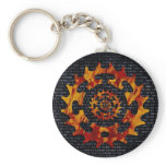 Concept 7 - Keychain