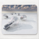 Concepts mousepads