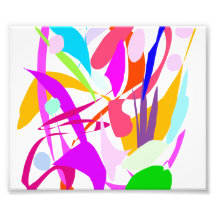 Concert Audience Applause Sound Photo Art