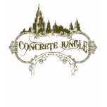 Concrete-Jungle-BBP-(Light-Tees) t-shirts