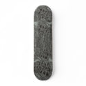 Concrete Jungle SkateBoard
