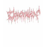 Concussion Deathmetal Longsleeve t-shirts