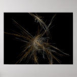 Concussion Print