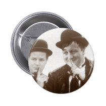 ConDemNation5 buttons