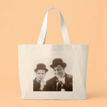ConDemNation5 bags