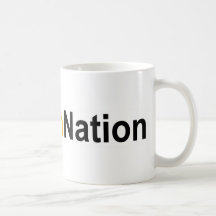 condemnation mugs