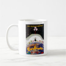 Condí-Master Mug