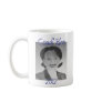condi-rice-cup-profile_pic mug