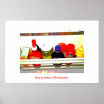 Condiments Please Print